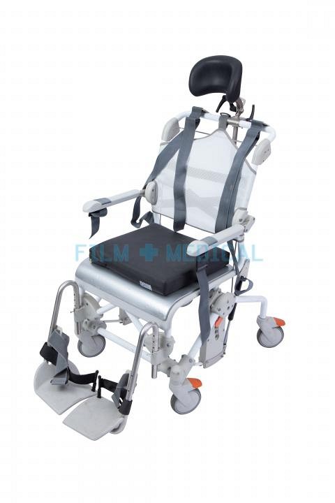 Special Needs Wheelchair